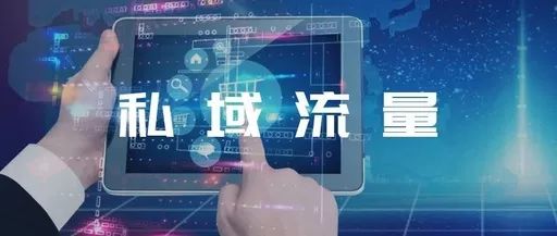 做微商的学问,我为什么要选择做微商的九大理由