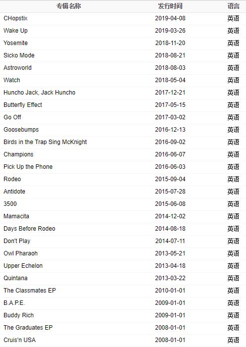 倒钩的男人,倒钩的男人有多厉害