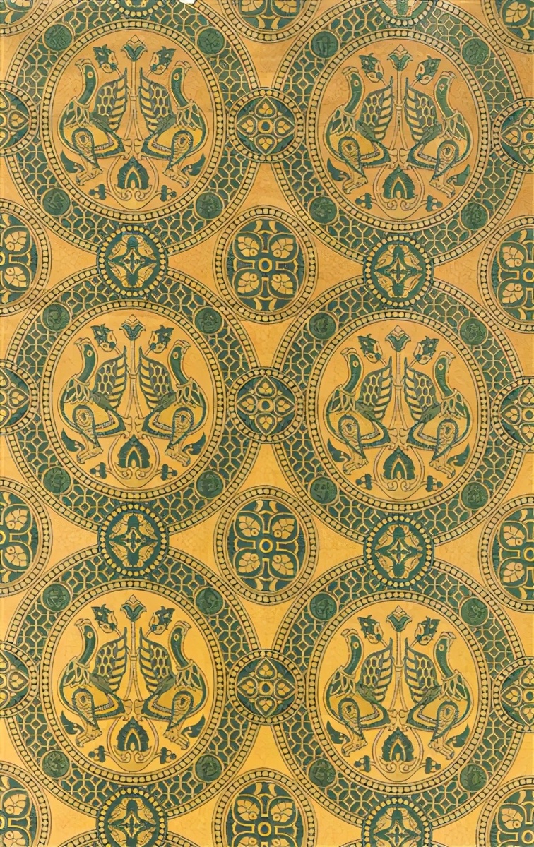 山东出土的禁止出国国宝级文物,禁止出国展览的文物金缕玉衣