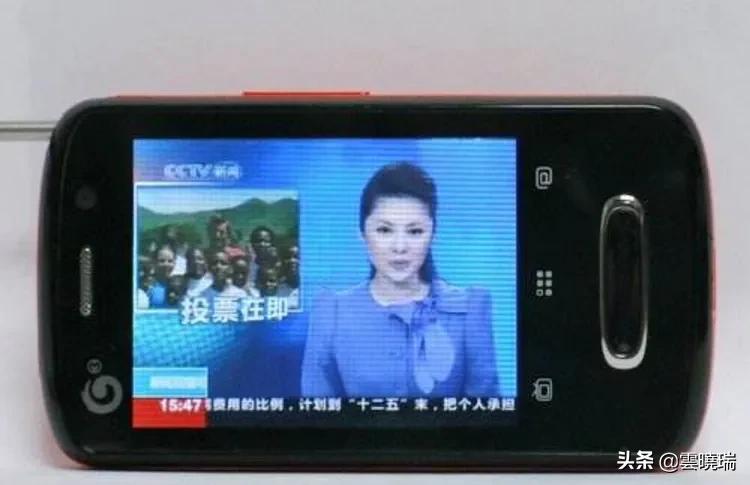 手机的记忆功能在哪里,手机的记忆体扩展要不要关