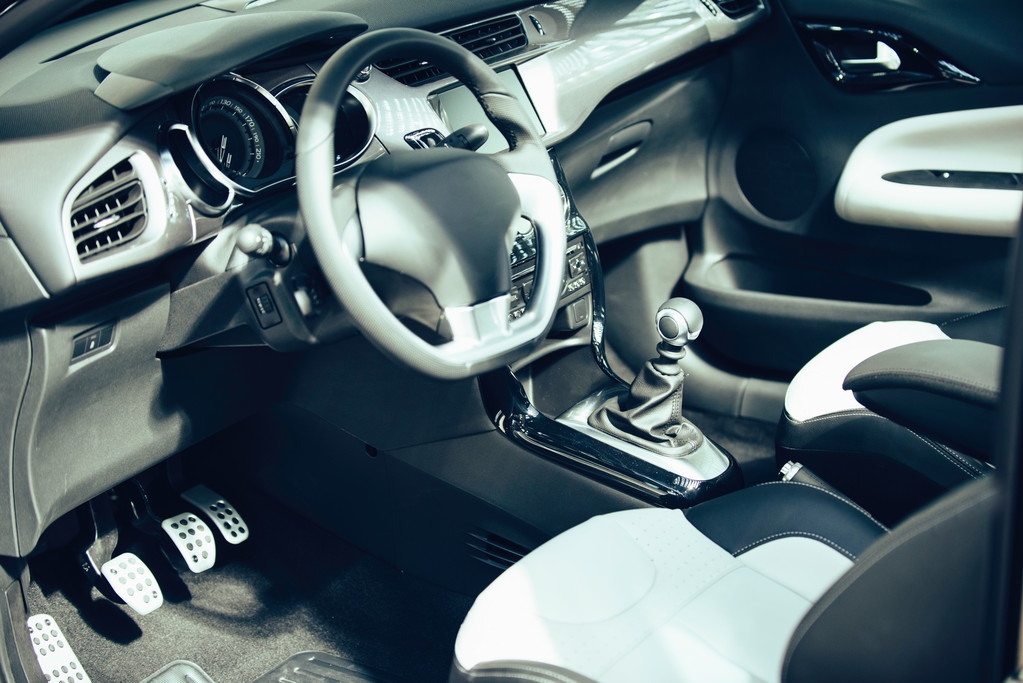 途乐对比哈弗h5,途乐和哈弗h5