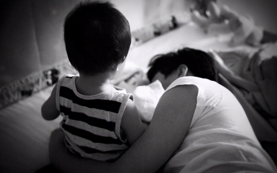 靳东老干部暖心守护,靳东老干部宠妻狂魔