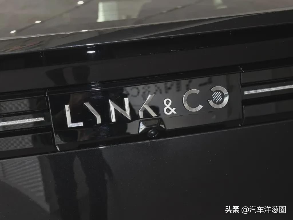 2019年将上市的几款重磅suv,这五款新上市的suv最具爆款潜质