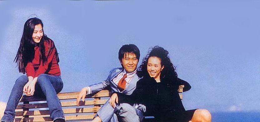 周星驰导演经典语录合集,周星驰经典作品推荐