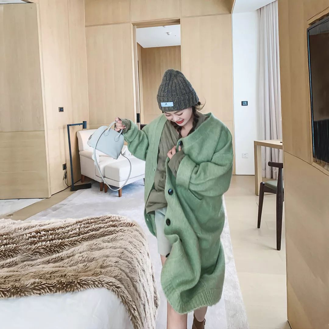 平价微胖店铺推荐,微胖腿粗店铺