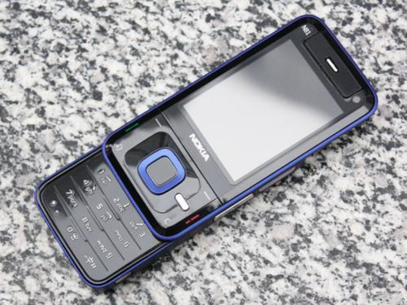 成长了9年的MIUI，那些令人心动的瞬间