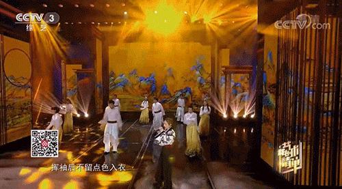 鎴戠殑鑹烘湳娓呭崟2018,鎴戠殑鑹烘湳娓呭崟鑳屽悗鏁呬簨