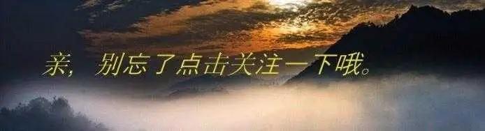 穷车夫艳遇痴情女，妻子设计让丈夫中招，两女一夫的结局出人意料