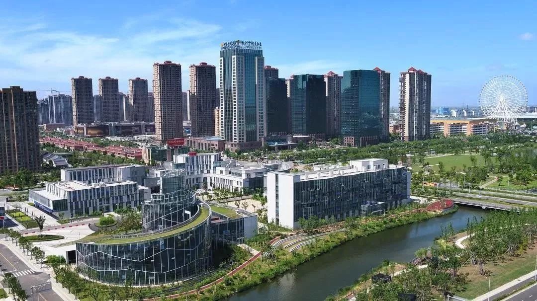 太难了！奉化、小港、杭州湾…这些1W+的板块怎么挑？