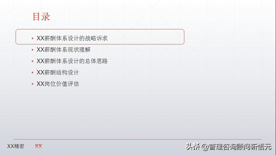 制造业薪酬设计图,制造业企业薪酬怎么设计