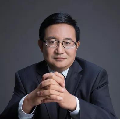 陈浩最新股票玩法,陈浩谈今年股市