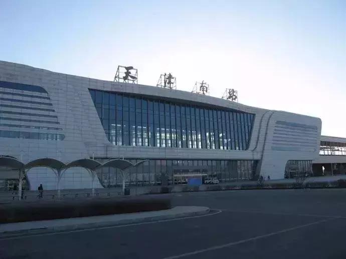 哏都天津底蕴老照片,哏都新春时天津旧模样