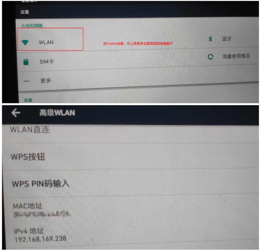吉利星瑞和领克06,星瑞和领克06怎么选择