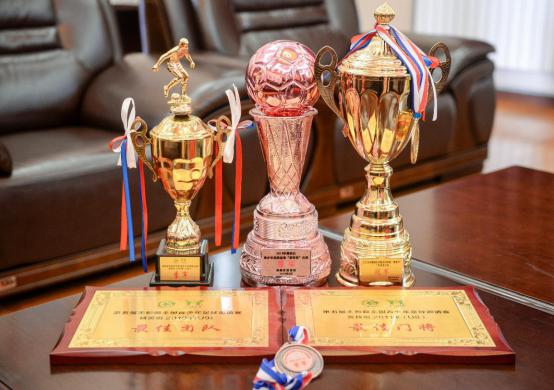 花三小新校区,花三小