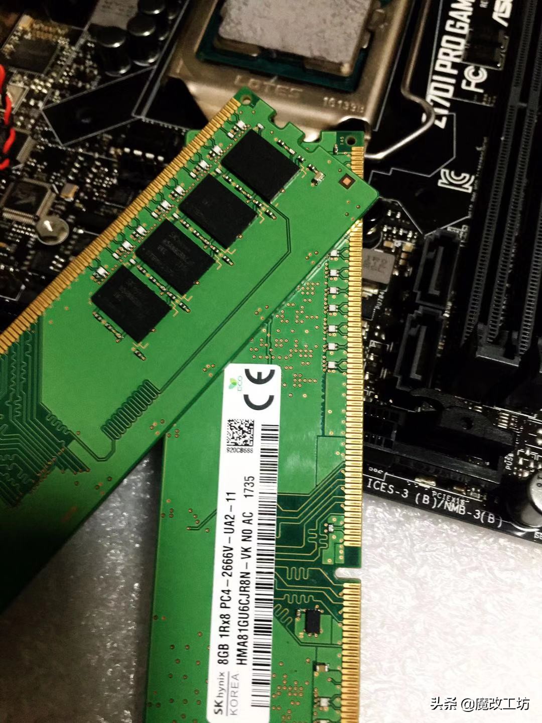 英特尔i59600kf怎么样,英特尔酷睿i59600kf怎么样