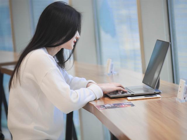 ps怎么压缩大小不压缩画质,图片过大怎么压缩ps