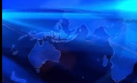 巴黎世家七夕土味广告,巴黎世家的七夕广告真的土爆了吗