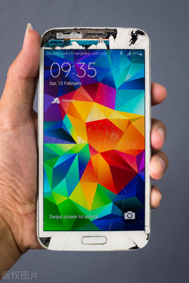 十年前的手机现在能用吗,十年前的华为手机