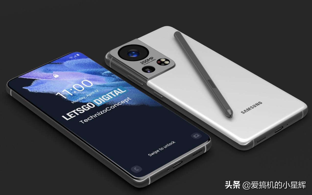 三星最新直屏旗舰手机,三星千元机最新款