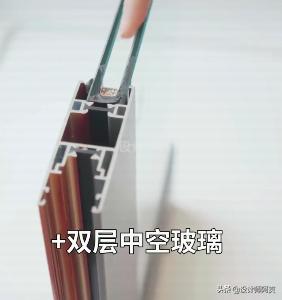 房子不隔音邻居太吵怎么骂,房间隔音不好邻居很吵怎么办