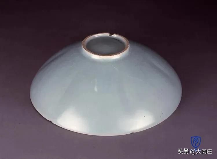 大英博物馆必看5件宝贝,大英博物馆必看的中国文物