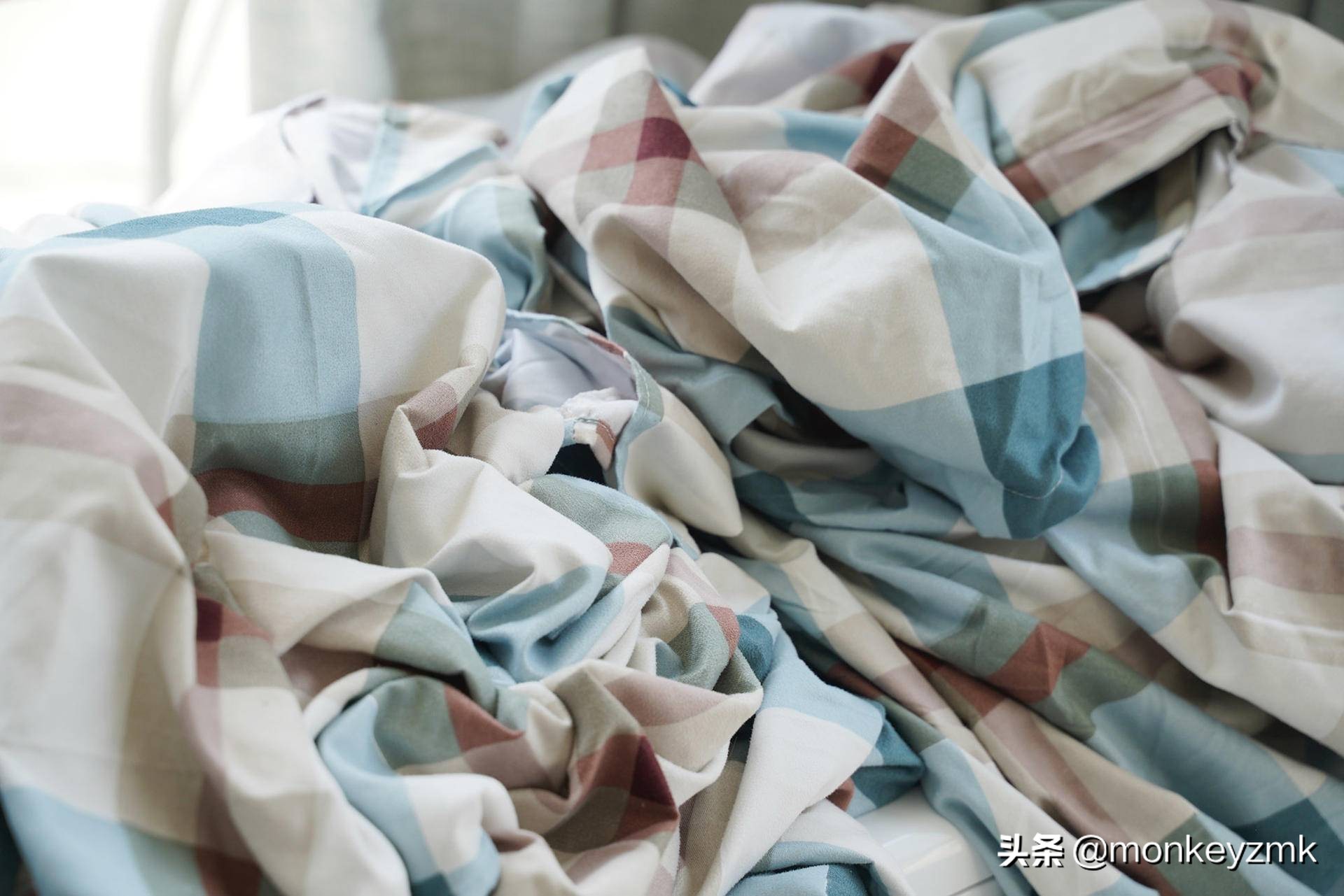 美诺洗烘一体洗衣机,高端洗衣机洗烘套装推荐