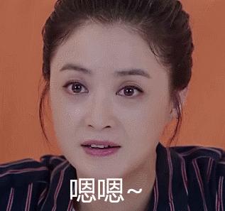 靖江市礼让行人罚款,避让救护车违章导致车辆逾期