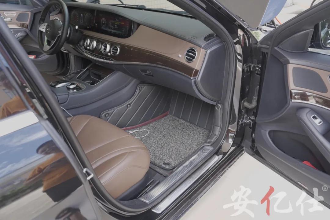 改装宝盒,宝盒改造