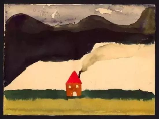 一群犹太小孩逃亡,一群犹太小孩从德国跑到瑞士