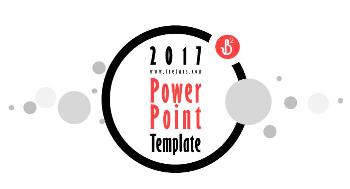 哪个网站可以找免费ppt模板,去哪里可以找到免费的ppt模板