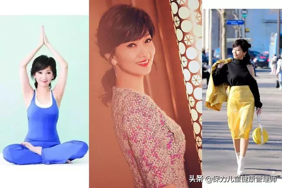 出月子瘦到孕前,出月子瘦了10斤