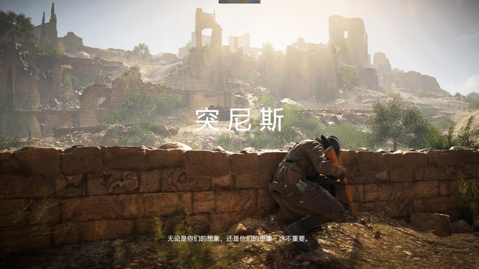 铭瑄的gtx1060怎么样,铭瑄GTX960终结者2G