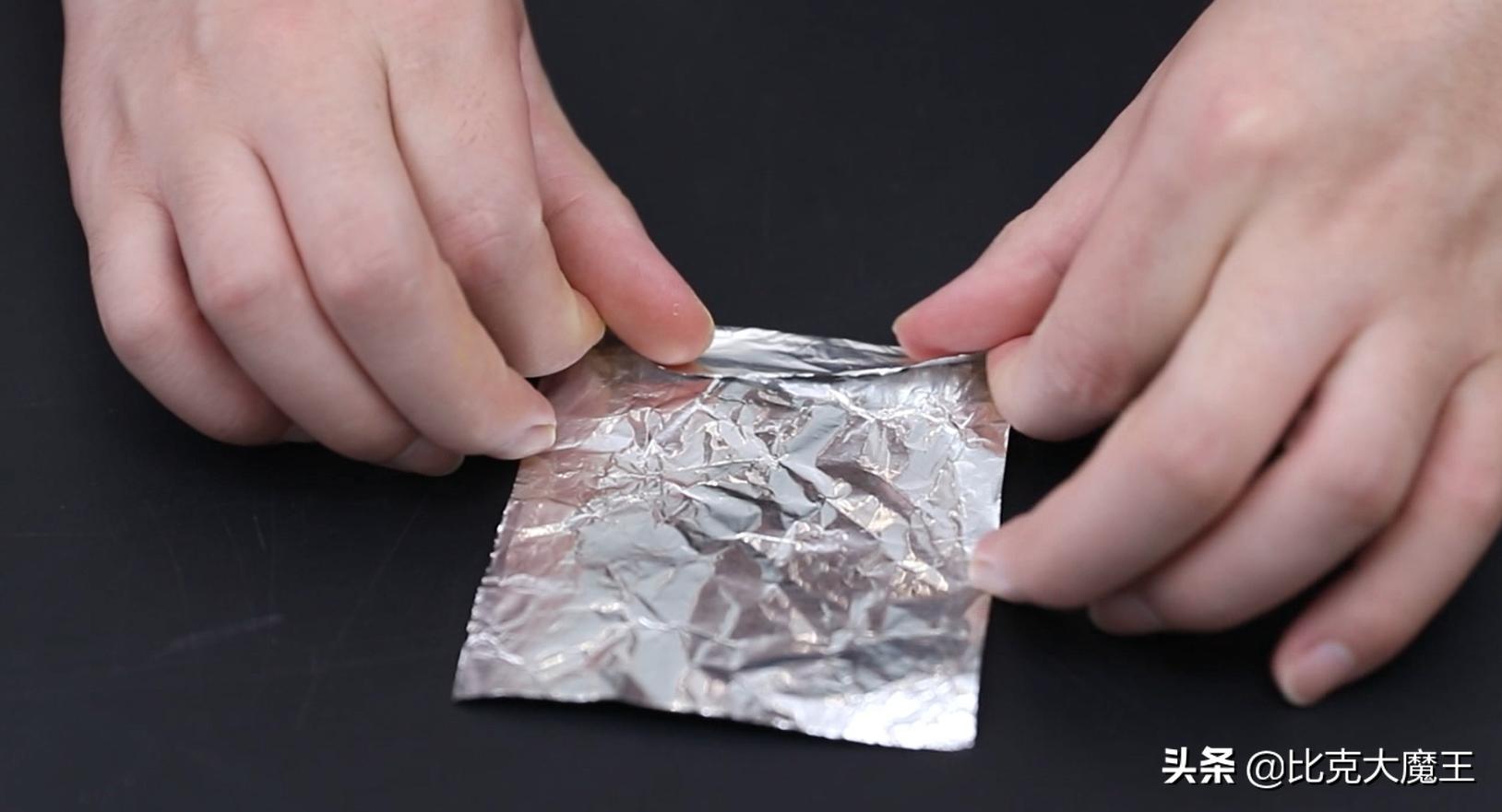 衣服拉链坏了怎么修补最好,衣服拉链坏了别花钱修