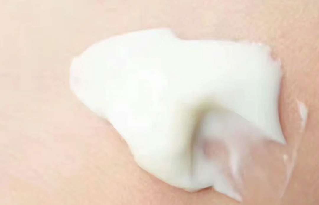 去日本100元都能买到什么东西,日本哪些东西便宜又好用