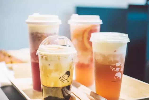 dq冰淇淋优惠券麦当劳,西安dq冰淇淋拌拌碗团购