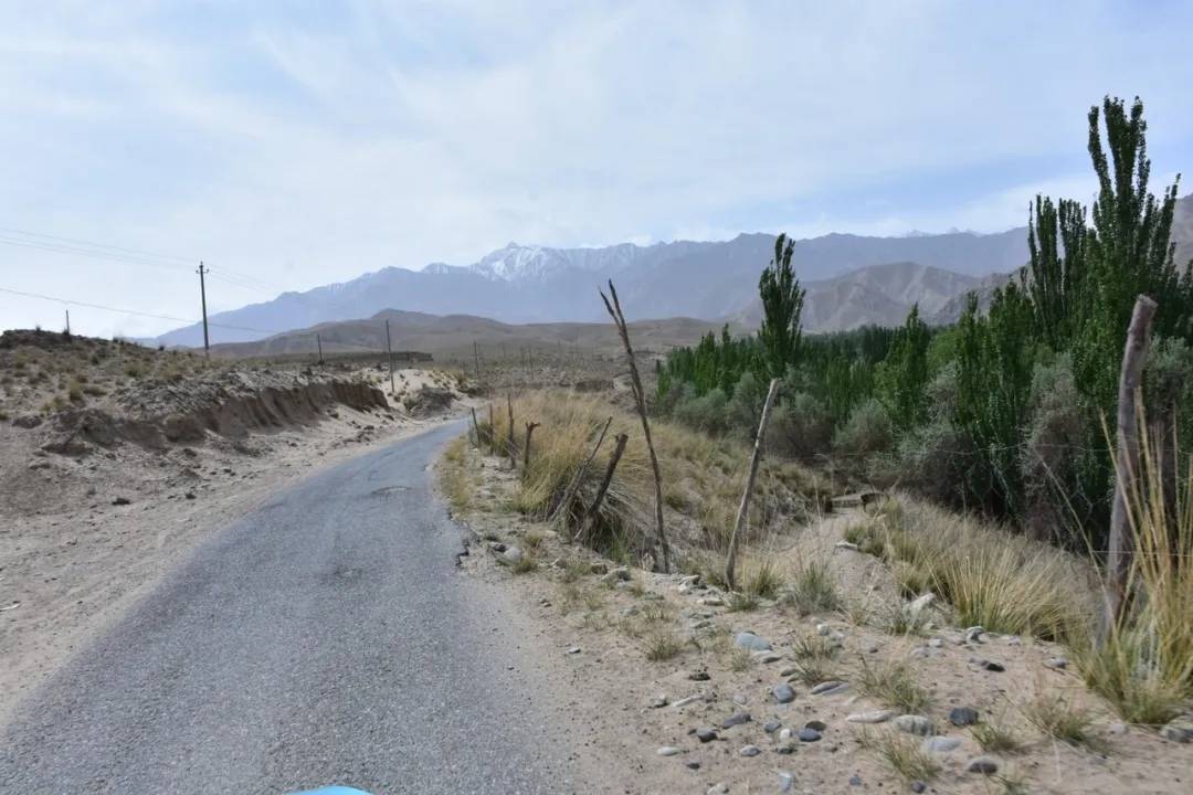 疫情为什么那么多地方管控,疫情肆意泛滥什么意思