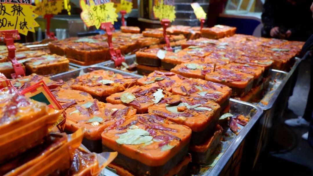 等疫情结束了和我一起去旅游吧,等疫情结束了我就带你去玩