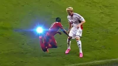 那件小事激励了我作文指导,作文升格策略