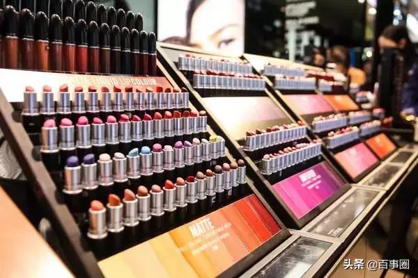 佛山人去香港需要什么手续,去香港别人让我代购怎么拒绝