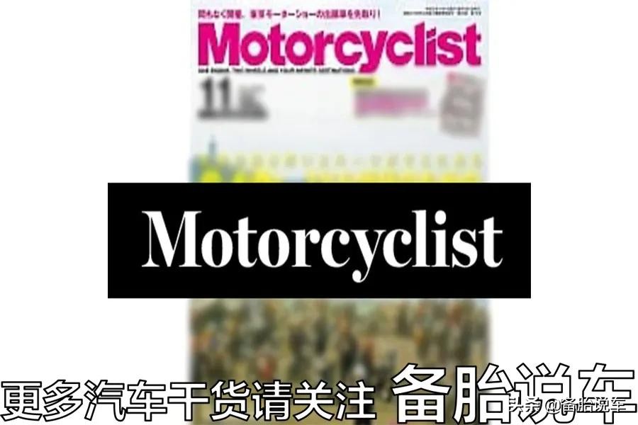 汽车上为什么不用电子涡轮,汽车涡轮增压有时候不介入