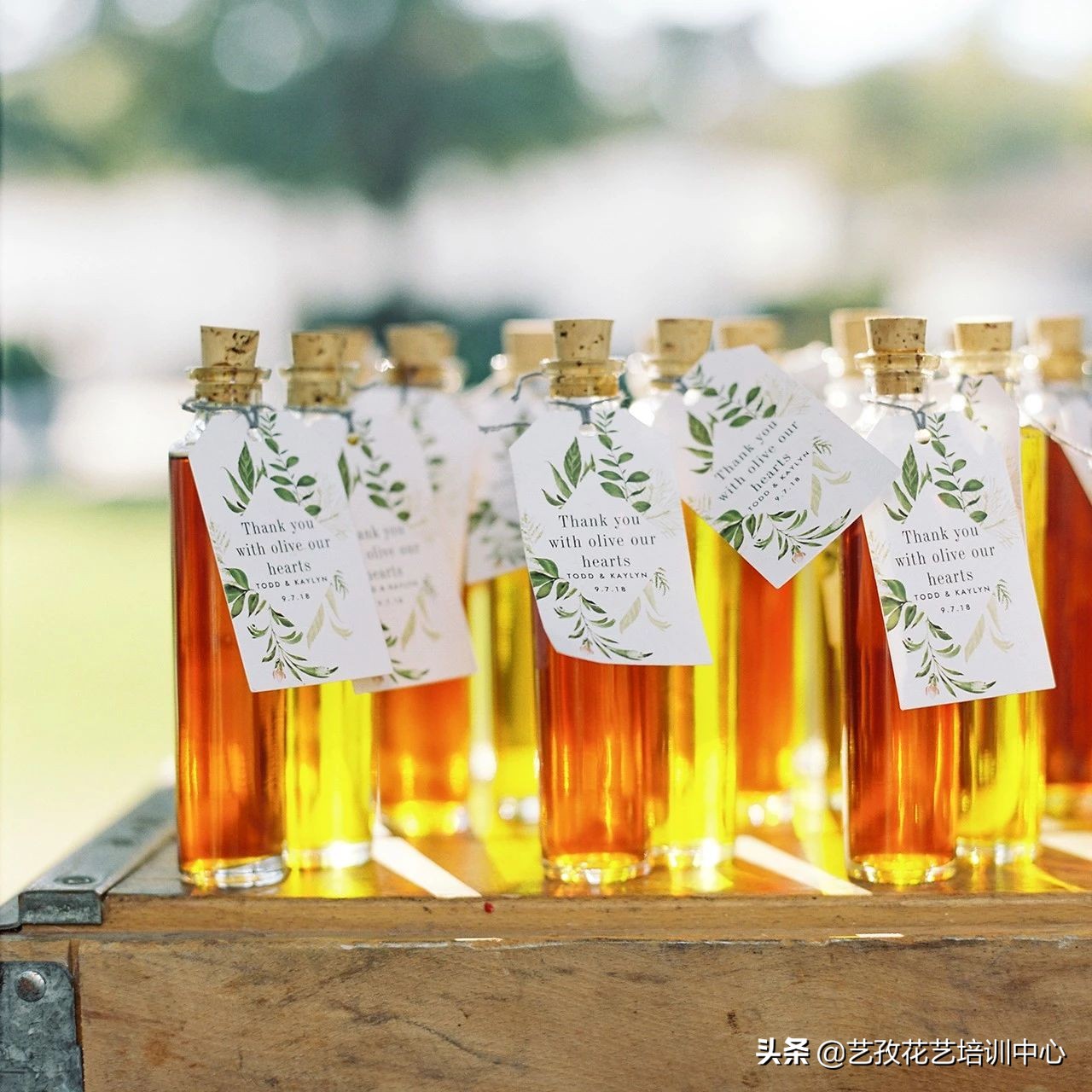 开一家花店怎么营销才能赚钱,花店做批发零售怎样进货