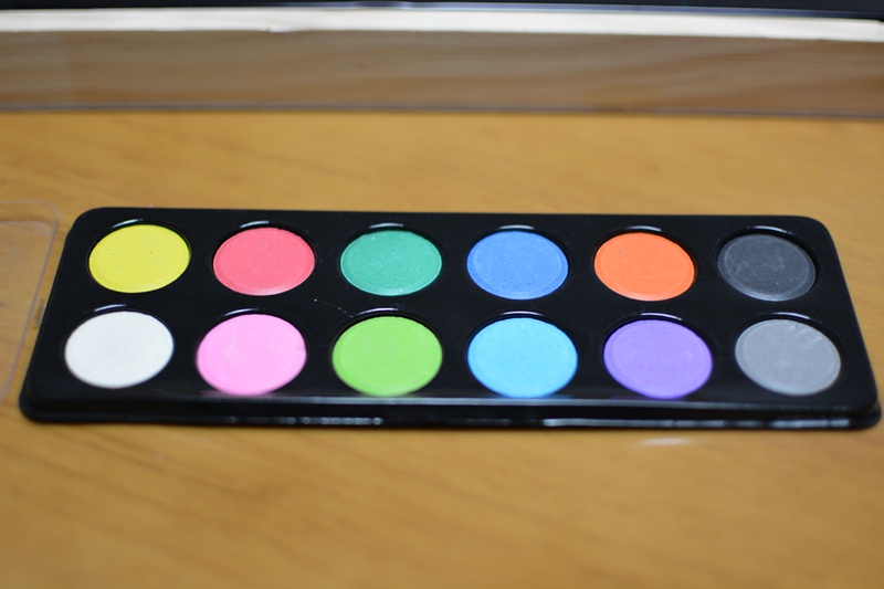 儿童绘画启蒙套装,儿童绘画系列推荐