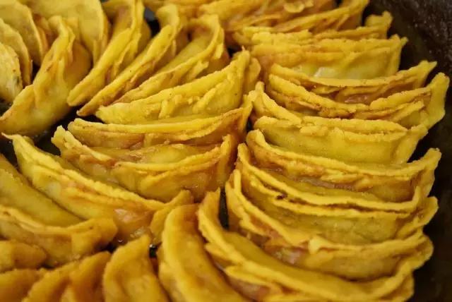 好吃不贵还有各种各样的小炒,南京小炒哪家好吃