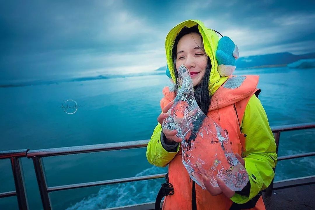 宁波旅行博主排行榜前十名,宁波旅行博主