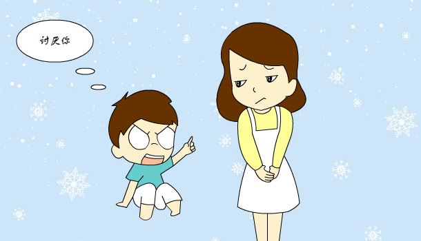 如何改变孩子一生思维模式,怎么让孩子打开思维学习不要死板