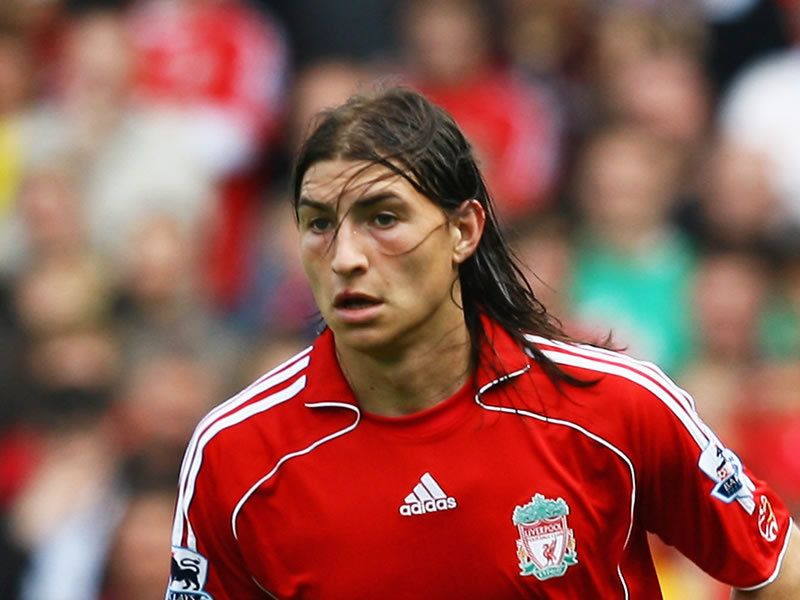 苏宁夺冠主力阵容,苏宁夺冠全记录