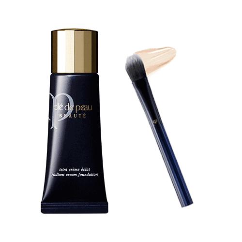 十大公认好用的粉底液排名滋润型,适合秋冬各种皮肤的粉底液