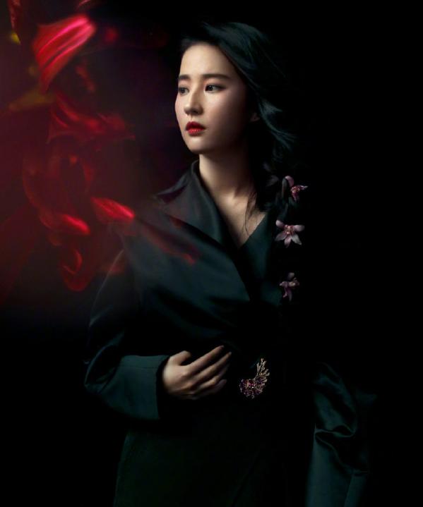 有没有真正写阿飘的小说,女主死后变成一只阿飘是哪本小说