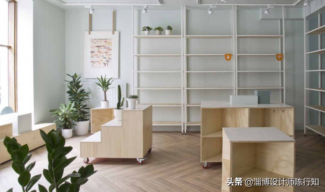 15年的设计师教你避坑家具,15年装修设计师