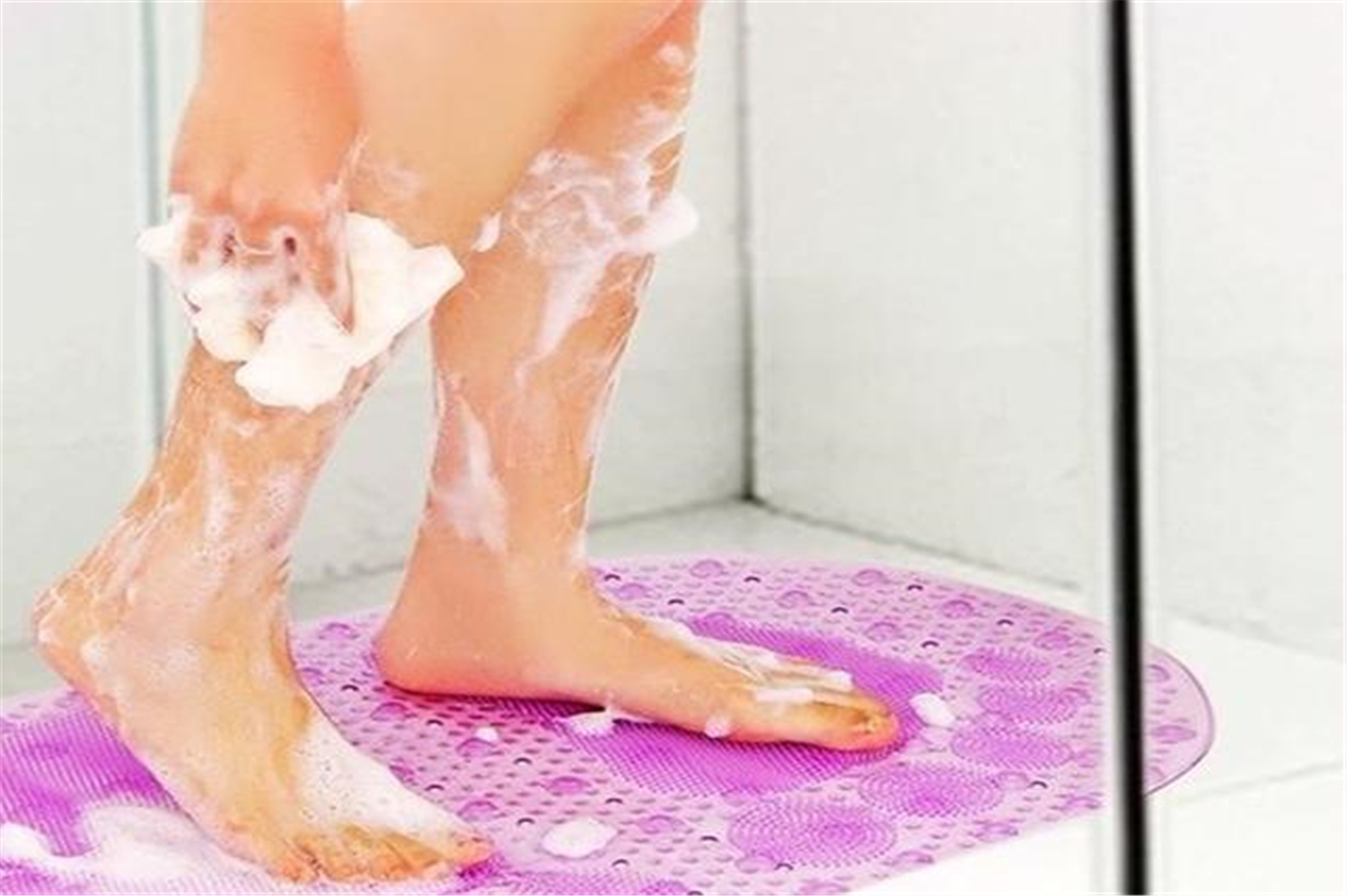 流产坐小月子可以洗脸刷牙吗,流产后坐小月子可以喝牛奶吗